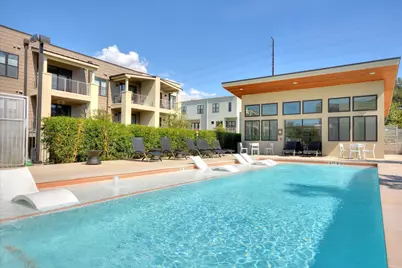2733 Dulce Lane #623, Austin, TX 78704 - Photo 18