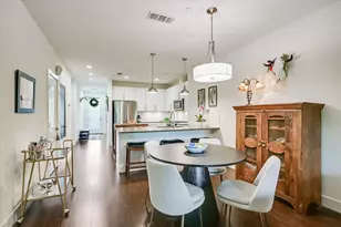 2733 Dulce Ln, Austin, TX 78704 - Photo 4