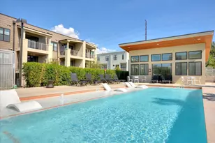 2733 Dulce Ln, Austin, TX 78704 - Photo 16