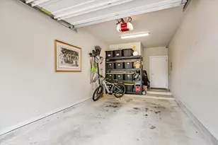2733 Dulce Ln, Austin, TX 78704 - Photo 22