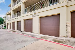 2733 Dulce Ln, Austin, TX 78704 - Photo 22