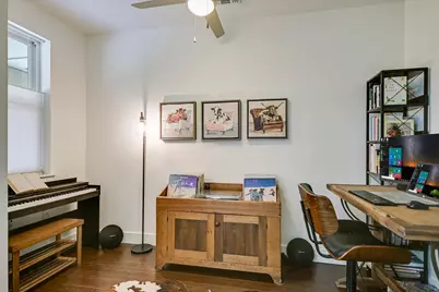 2733 Dulce Lane #623, Austin, TX 78704 - Photo 6