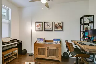 2733 Dulce Ln, Austin, TX 78704 - Photo 6
