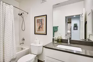 2733 Dulce Ln, Austin, TX 78704 - Photo 12