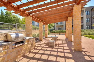 2733 Dulce Ln, Austin, TX 78704 - Photo 18