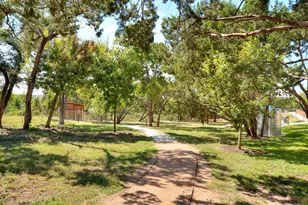 2733 Dulce Ln, Austin, TX 78704 - Photo 20