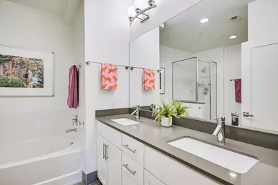 2733 Dulce Lane #623, Austin, TX 78704 - Photo 8