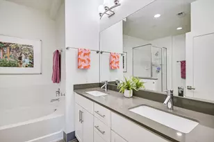 2733 Dulce Ln, Austin, TX 78704 - Photo 8