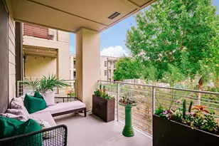 2733 Dulce Ln, Austin, TX 78704 - Photo 12