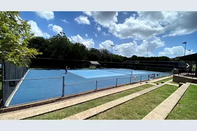 2733 Dulce Lane #623, Austin, TX 78704 - Photo 24