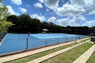2733 Dulce Ln, Austin, TX 78704 - Photo 24
