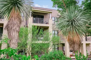 2733 Dulce Ln, Austin, TX 78704 - Photo 14