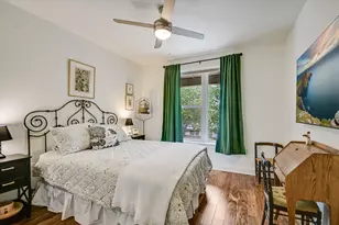 2733 Dulce Ln, Austin, TX 78704 - Photo 10