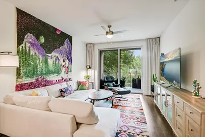 2733 Dulce Lane #623, Austin, TX 78704 - Photo 6