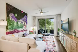2733 Dulce Ln, Austin, TX 78704 - Photo 6