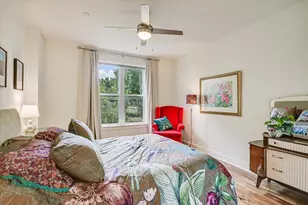 2733 Dulce Ln, Austin, TX 78704 - Photo 8