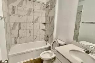 437 Perfect World Loop, Jarrell, TX 76537 - Photo 12