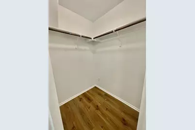 437 Perfect World Loop, Jarrell, TX 76537 - Photo 10