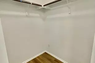 437 Perfect World Loop, Jarrell, TX 76537 - Photo 10