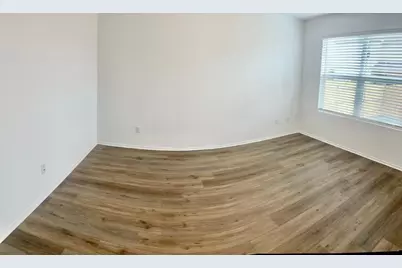 437 Perfect World Loop, Jarrell, TX 76537 - Photo 6