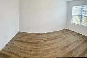 437 Perfect World Loop, Jarrell, TX 76537 - Photo 6