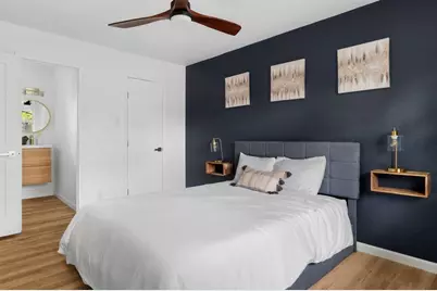 2204 Delcrest Drive, Austin, TX 78704 - Photo 8