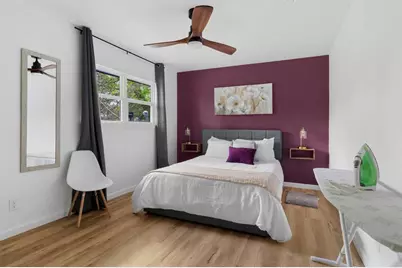 2204 Delcrest Drive, Austin, TX 78704 - Photo 10