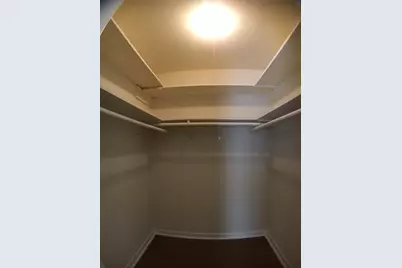 4709 Harmon Avenue #413, Austin, TX 78751 - Photo 8