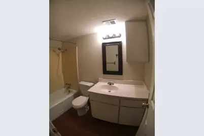 4709 Harmon Avenue #413, Austin, TX 78751 - Photo 10