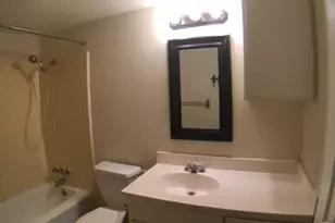 4709 Harmon Ave, Austin, TX 78751 - Photo 10