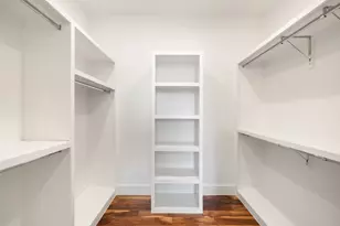 5601 Jackie Robinson St, Austin, TX 78721 - Photo 22