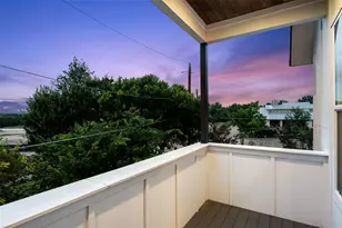 5601 Jackie Robinson St, Austin, TX 78721 - Photo 24