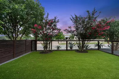 5601 Jackie Robinson Street #1, Austin, TX 78721 - Photo 40