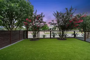 5601 Jackie Robinson St, Austin, TX 78721 - Photo 40