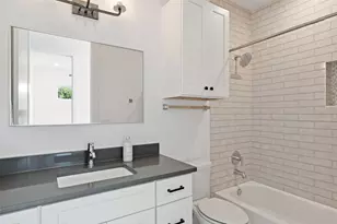 5601 Jackie Robinson St, Austin, TX 78721 - Photo 26
