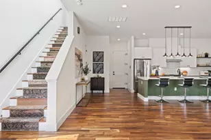 5601 Jackie Robinson St, Austin, TX 78721 - Photo 6