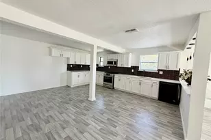 1504 Parkview Ln, San Marcos, TX 78666 - Photo 6