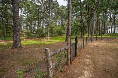 121 Pony Grass Lane, Bastrop, TX 78602 - Photo 32