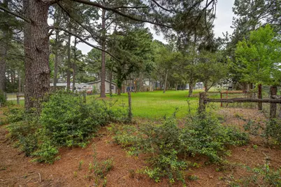121 Pony Grass Lane, Bastrop, TX 78602 - Photo 8