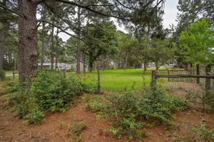 121 Pony Grass Ln, Bastrop, TX 78602 - Photo 8