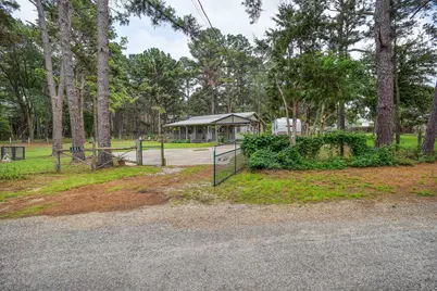 121 Pony Grass Lane, Bastrop, TX 78602 - Photo 10