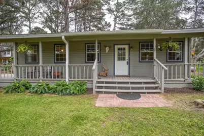 121 Pony Grass Lane, Bastrop, TX 78602 - Photo 2