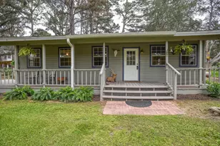 121 Pony Grass Ln, Bastrop, TX 78602 - Photo 2