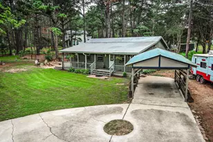 121 Pony Grass Ln, Bastrop, TX 78602 - Photo 6