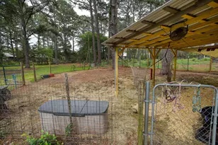 121 Pony Grass Ln, Bastrop, TX 78602 - Photo 30