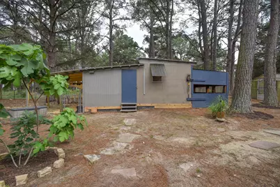 121 Pony Grass Lane, Bastrop, TX 78602 - Photo 34