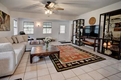 121 Pony Grass Lane, Bastrop, TX 78602 - Photo 12