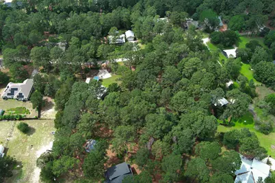121 Pony Grass Lane, Bastrop, TX 78602 - Photo 38
