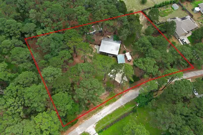 121 Pony Grass Lane, Bastrop, TX 78602 - Photo 4