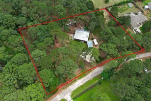 121 Pony Grass Ln, Bastrop, TX 78602 - Photo 4